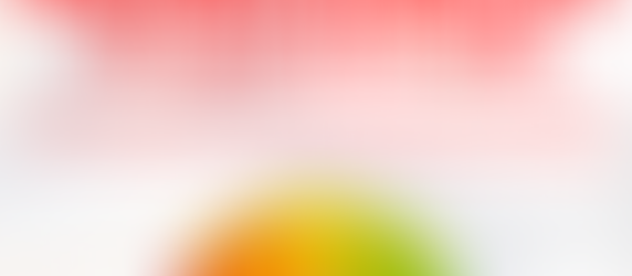 CIBIL Score Check करने और सुधारने के तरीके in Pimpri-Chinchwad