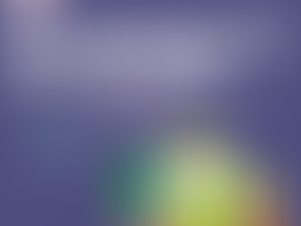 CIBIL Score Improvement Agency in Pulwama