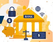 Cibil Score Counseling