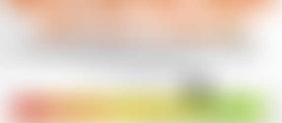 How to Check Your Company CIBIL Score in Nalanda