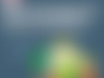 CIBIL Score Improvement Agency in Porbandar