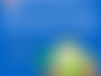 Experian Credit Report Repair Agency in Sagar