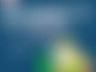 CIBIL Score Improvement agency in Kadapa