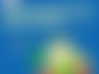 CIBIL Score Improvement Agency in Amreli