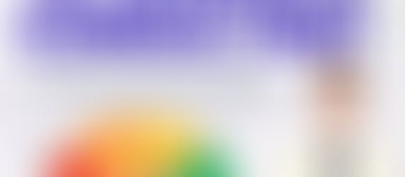 CIBIL Consultant Near Me in Navsari