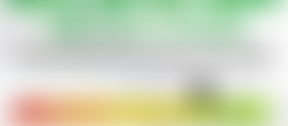 How to Check Your Company CIBIL Score in Kerala