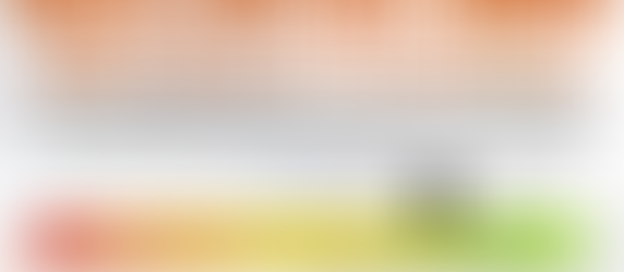 How to Check Your Company CIBIL Score in Tiruvottiyur