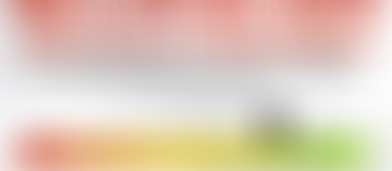 How to Check Your Company CIBIL Score in Rajnandgaon