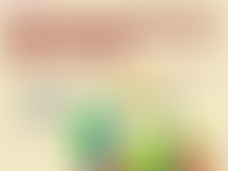 CIBIL Score Improvement Agency in Bhuj