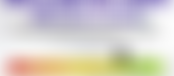 How to Check Your Company CIBIL Score in Korba