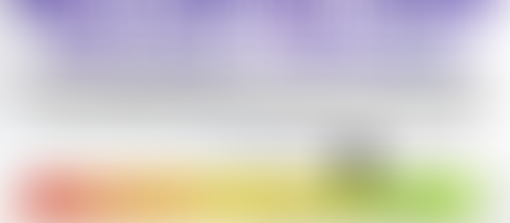 How to Check Your Company CIBIL Score in Midnapore