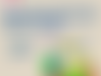 CIBIL Score Improvement Agency in Hisar