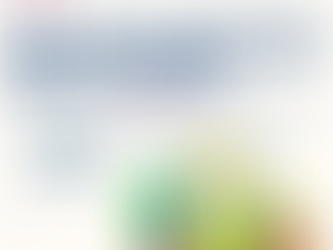 CIBIL Score Improvement Agency in Kathua