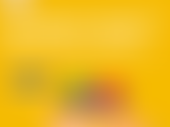 CRIF Highmark Credit Report Repair Agency In Nagpur