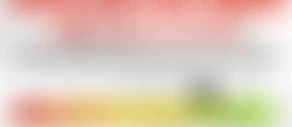 How to Check Your Company CIBIL Score in Kochi