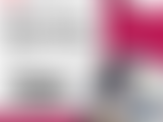 सिबिल स्कोर को कैसे ठीक करे in Sultanpur