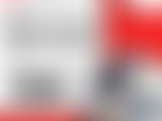 सिबिल स्कोर को कैसे ठीक करें in Awagarh