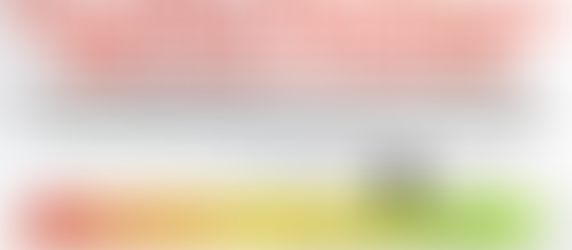 How to Check Your Company CIBIL Score in Gudivada