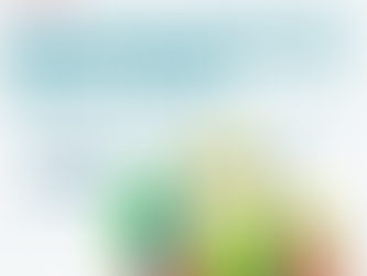 CIBIL Score Improvement Agency in Deesa