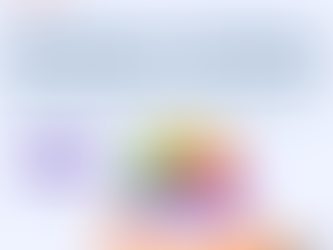 CRIF Highmark Credit Report Repair Agency in Ichalkaranji