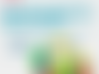 CIBIL Score Improvement agency in Vidisha