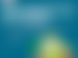 CIBIL Score Improvement Agency in Arnia