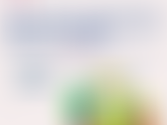 CIBIL Score Improvement Agency in Chopal