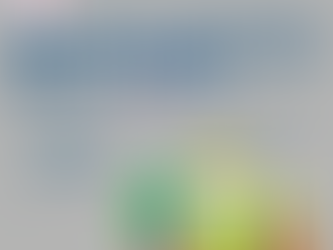 CIBIL Score Improvement Agency in Pattan