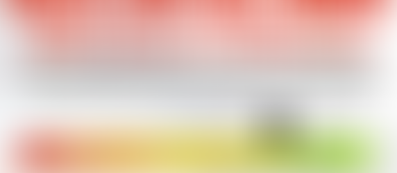 How to Check Your Company CIBIL Score in Pallavaram