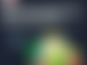 CIBIL Score Improvement agency in Shivpuri