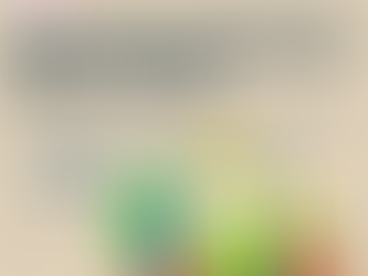 CIBIL Score Improvement Agency in Kalol