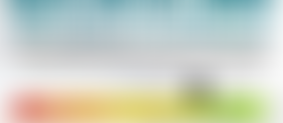 How to Check Your Company CIBIL Score in Kumbakonam