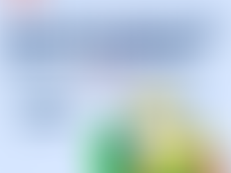 CIBIL Score Improvement agency in Byasanagar