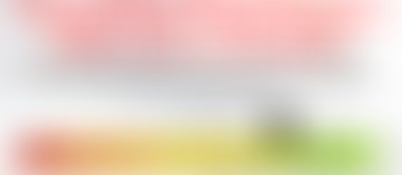 How to Check Your Company CIBIL Score in Dhaulpur