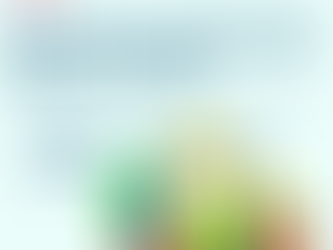 CIBIL Score Improvement Agency in Patan