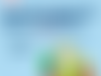 CIBIL Score Improvement Agency in Udhampur