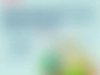 CIBIL Score Improvement Agency in Jind