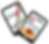 Googleビジネスプロフィール
