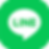 Lineロゴ
