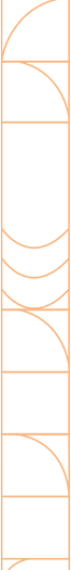 grafismo.png