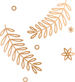 folhas.png