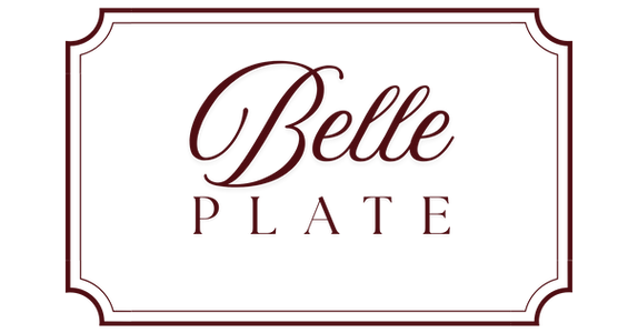 For years, you knew us as Siblings Catering—a brand built on family values, hard work, and
