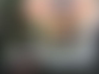 岡山ハンドメイドフェスタ2日目終わりました!