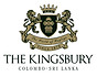 The Kingsbury.jpg