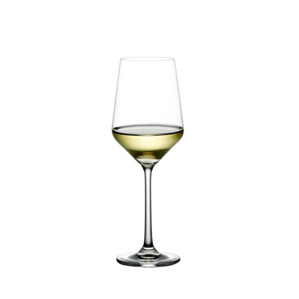 Chardonnay Wine Glass 430ml