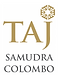 Taj Samudra.png
