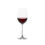 Thumbnail: Beaujolais Red Wine Glass 510ml