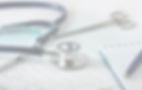 Stethoscope Over Cardiogram_edited_edited.jpg