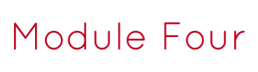 Module Four Path copy.png