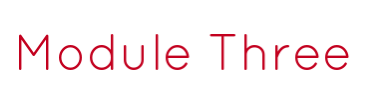 Module Three Path.png